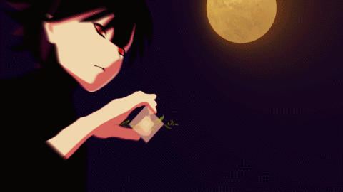 映像制作 依頼受付