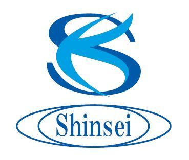 新精工業株式会社