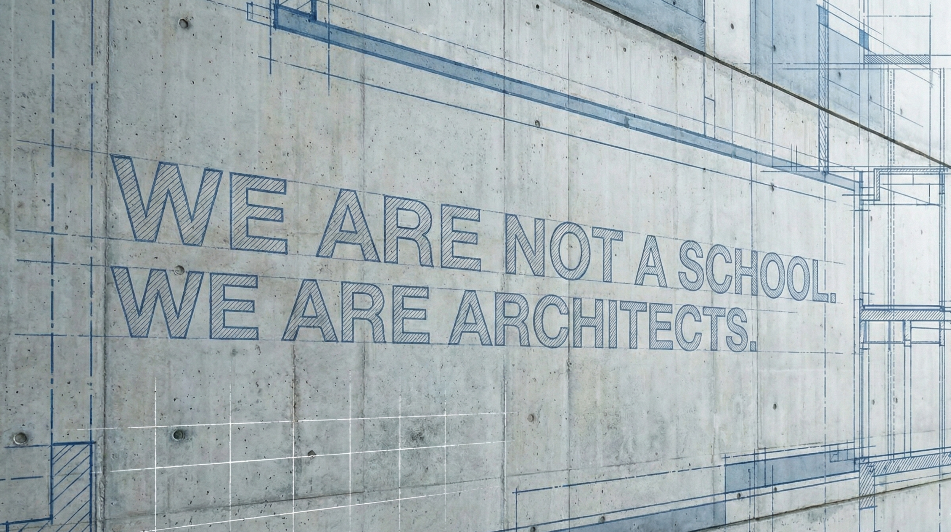 スイスボーディングスクールインタビュー第一弾