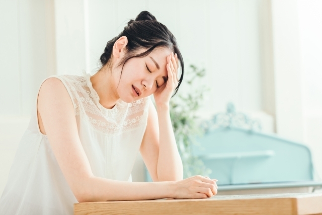 集客のお悩み SNS発信や告知などでお悩みの方女性限定無料相談