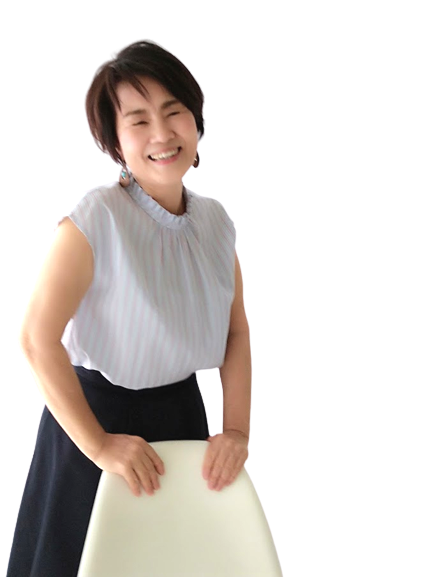 ストアカプラチナ講師みこりん好きと得意を仕事にリスキリング