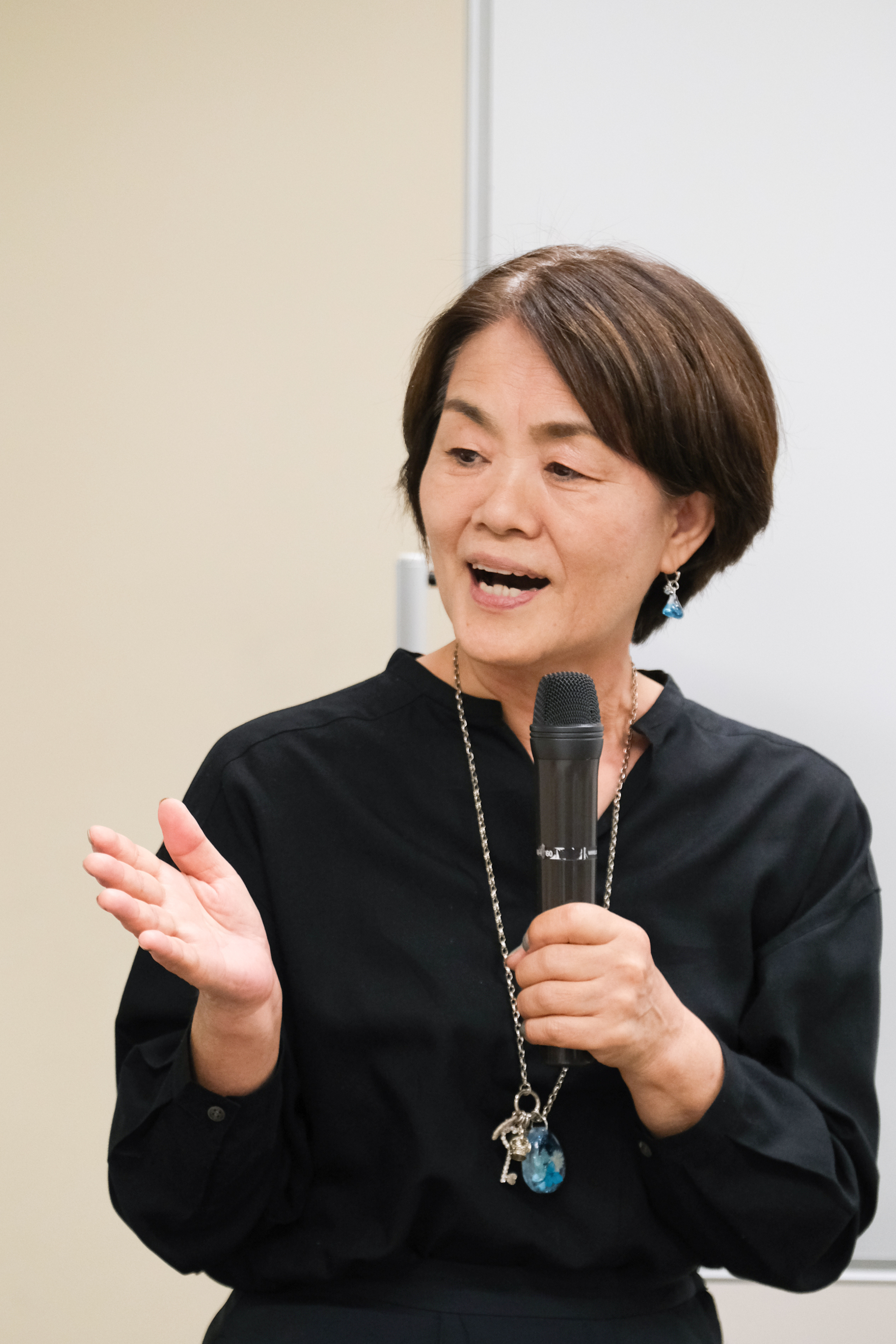 起業女子お悩みWEB個別相談