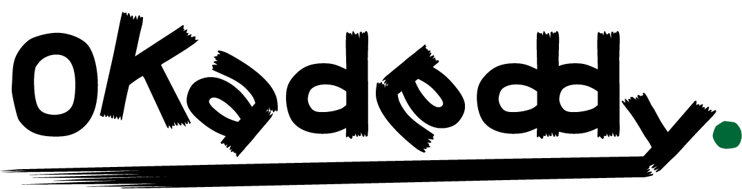 未経験からwebデザインに挑戦するおっさんのポートフォリオ