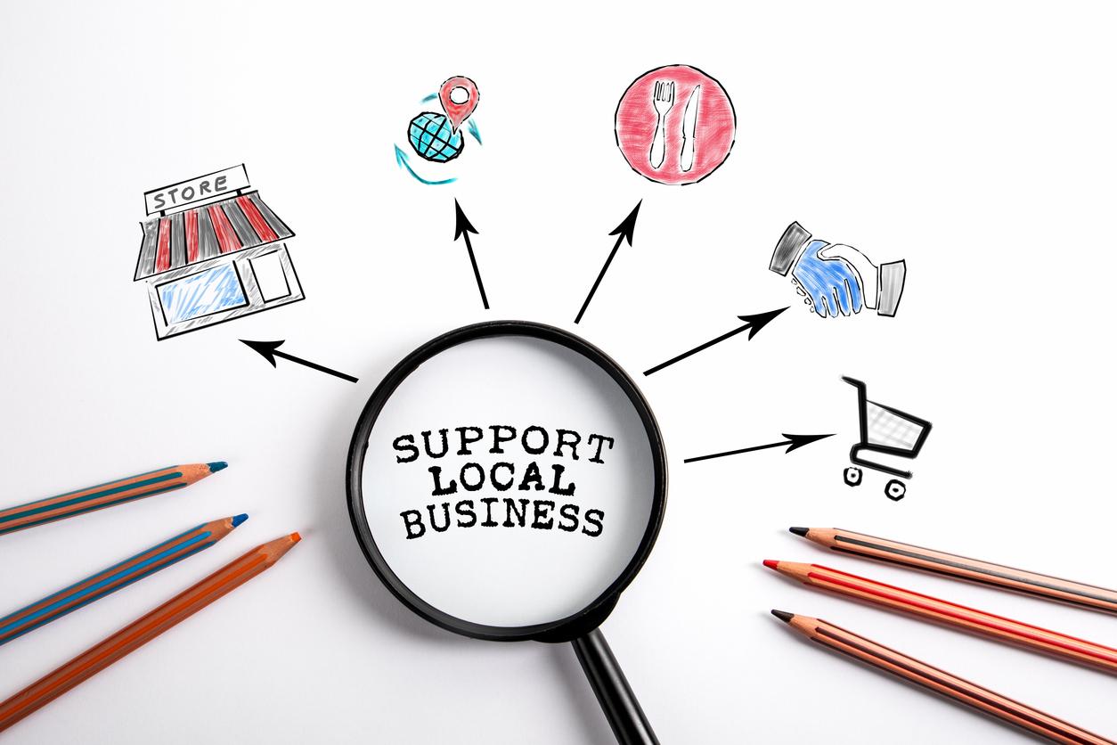 現場に強い、実績ベースの 実行支援型コンサルティング