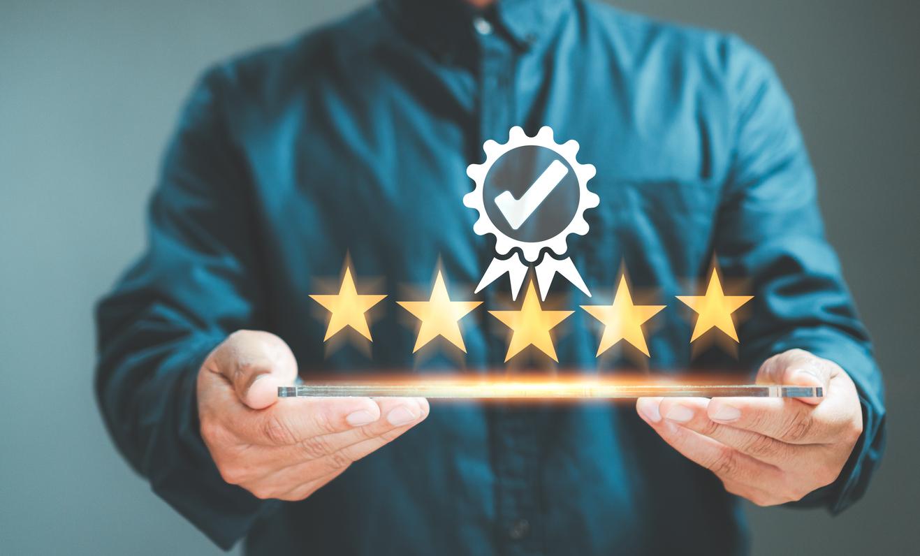 時代に合わせた ブランディングと価値創造