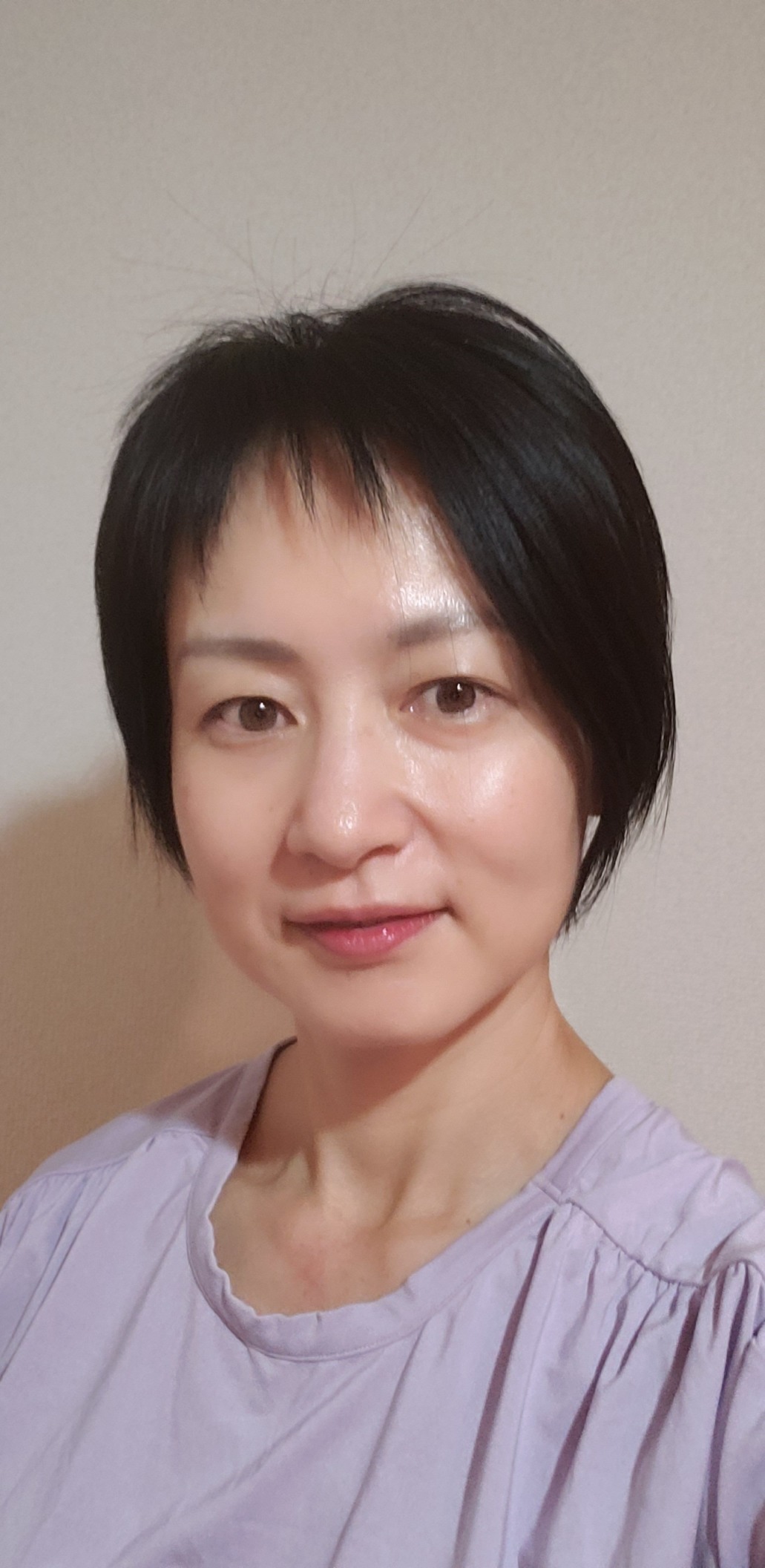 呼吸から身体と心をリラックスあなたを輝かせる無料相談 体験会