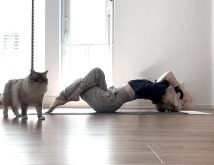 rumi_yoga