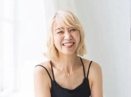 大﨑千穂