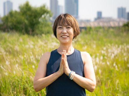 MARIKO