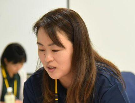 大塚さと子