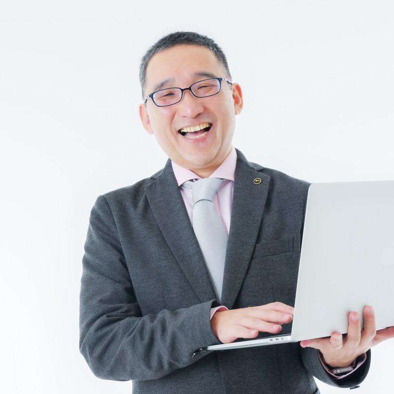 LLC株式会社 代表取締役 大関謙吾