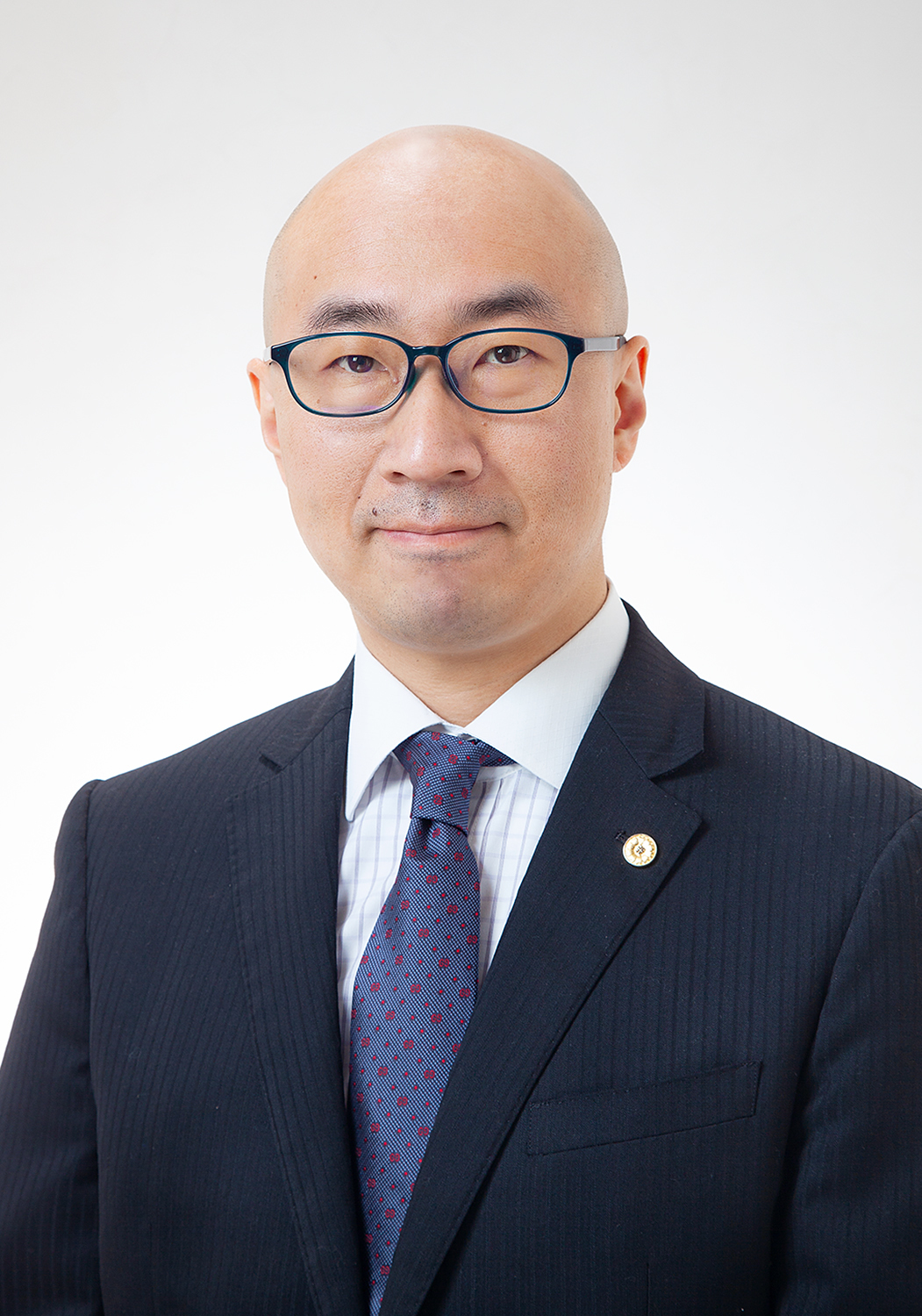 小阪行政書士事務所