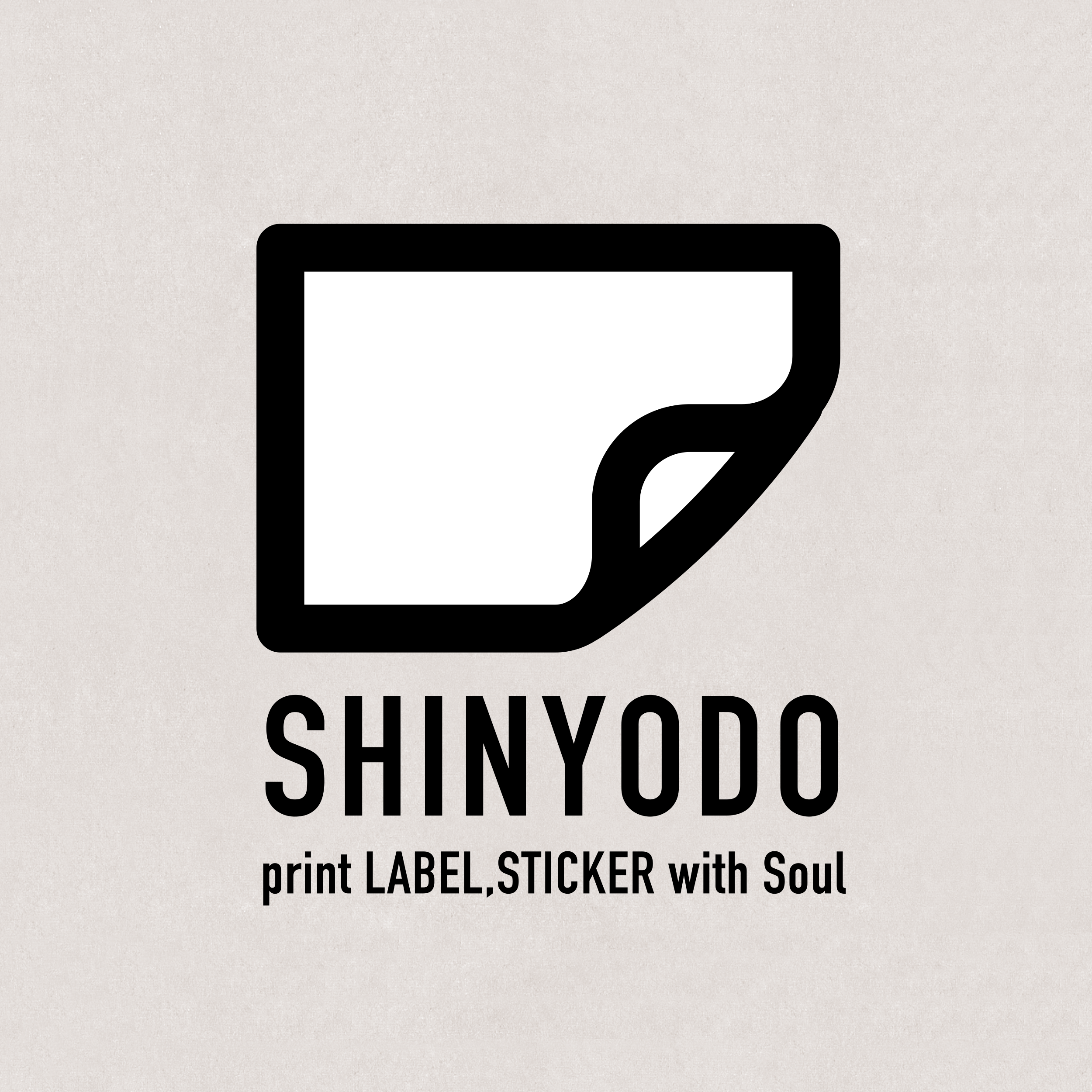 shinyodo