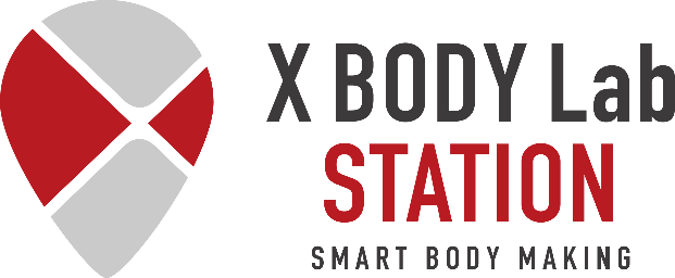 EMSトレーニング 埼玉県春日部上陸 XBODY Lab
