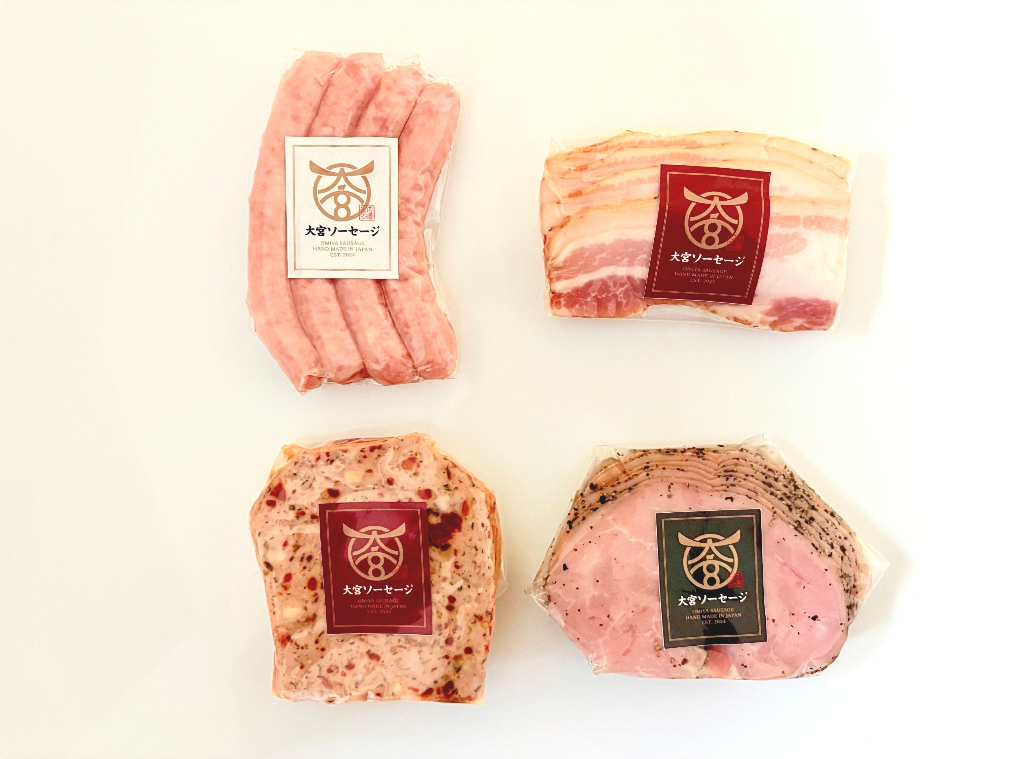 埼玉　牧場　直売　ふるさと納税