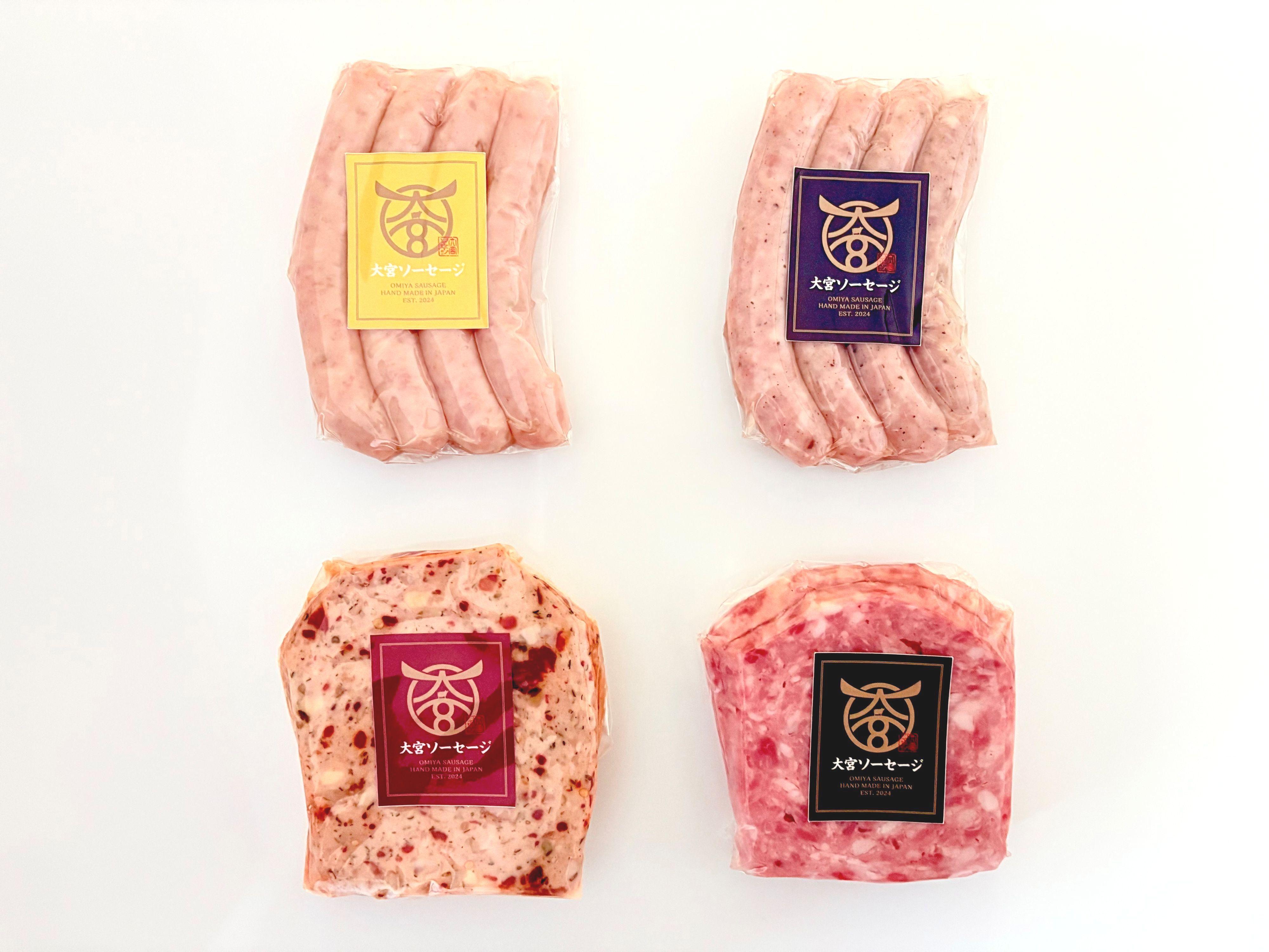 埼玉県　ギフト　ふるさと納税