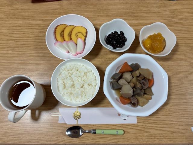 さいたま市　グループホーム　生活保護