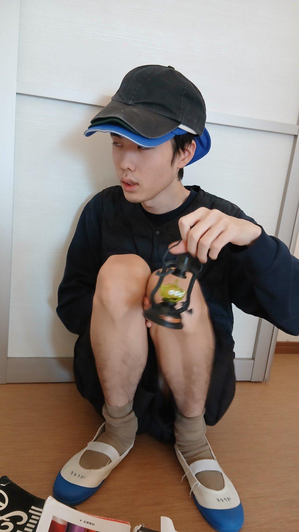 生活介護　夏祭りの写真　おやつの写真　身体障害　知的障害　介護