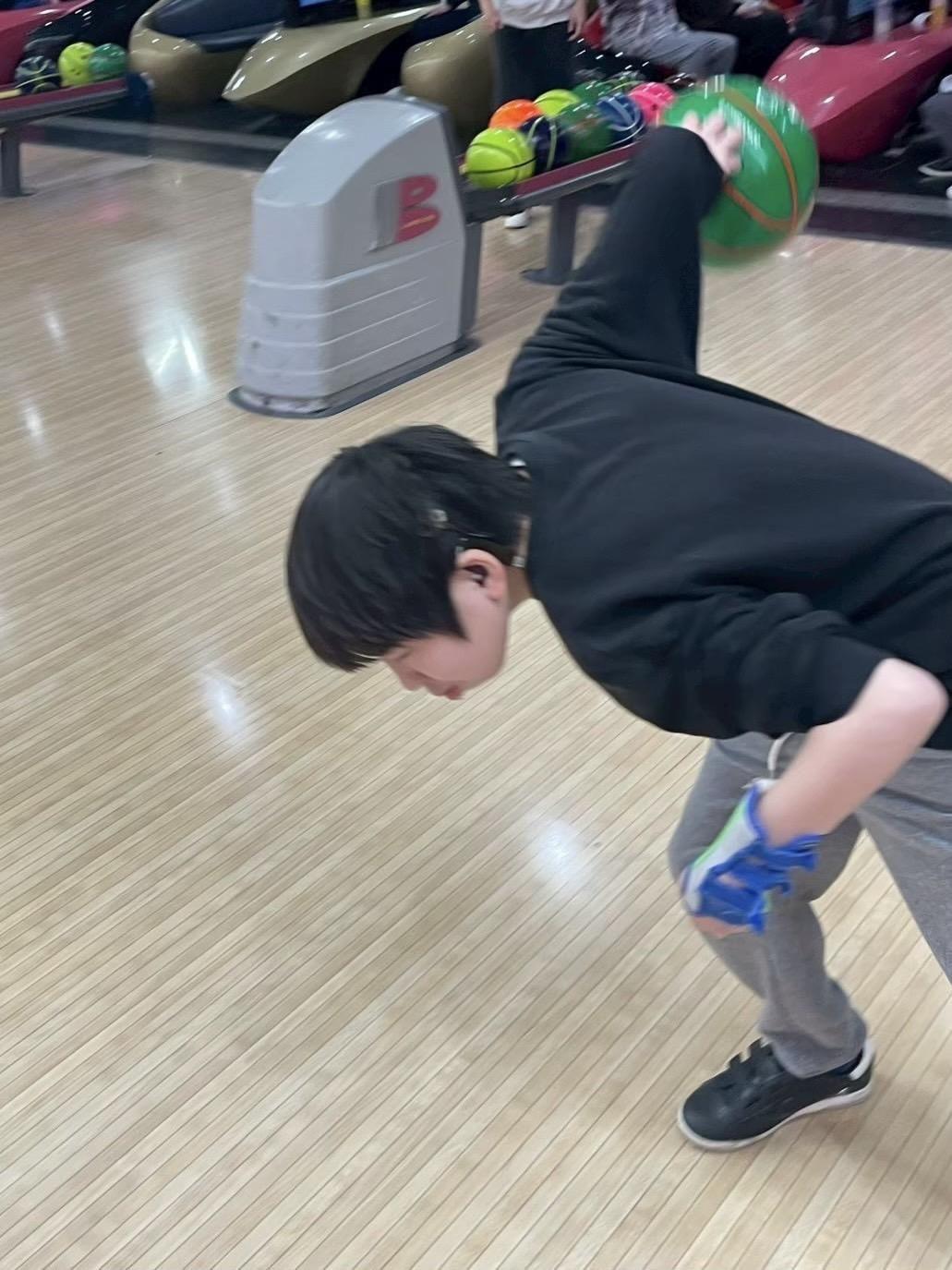 さいたま市　放デイ