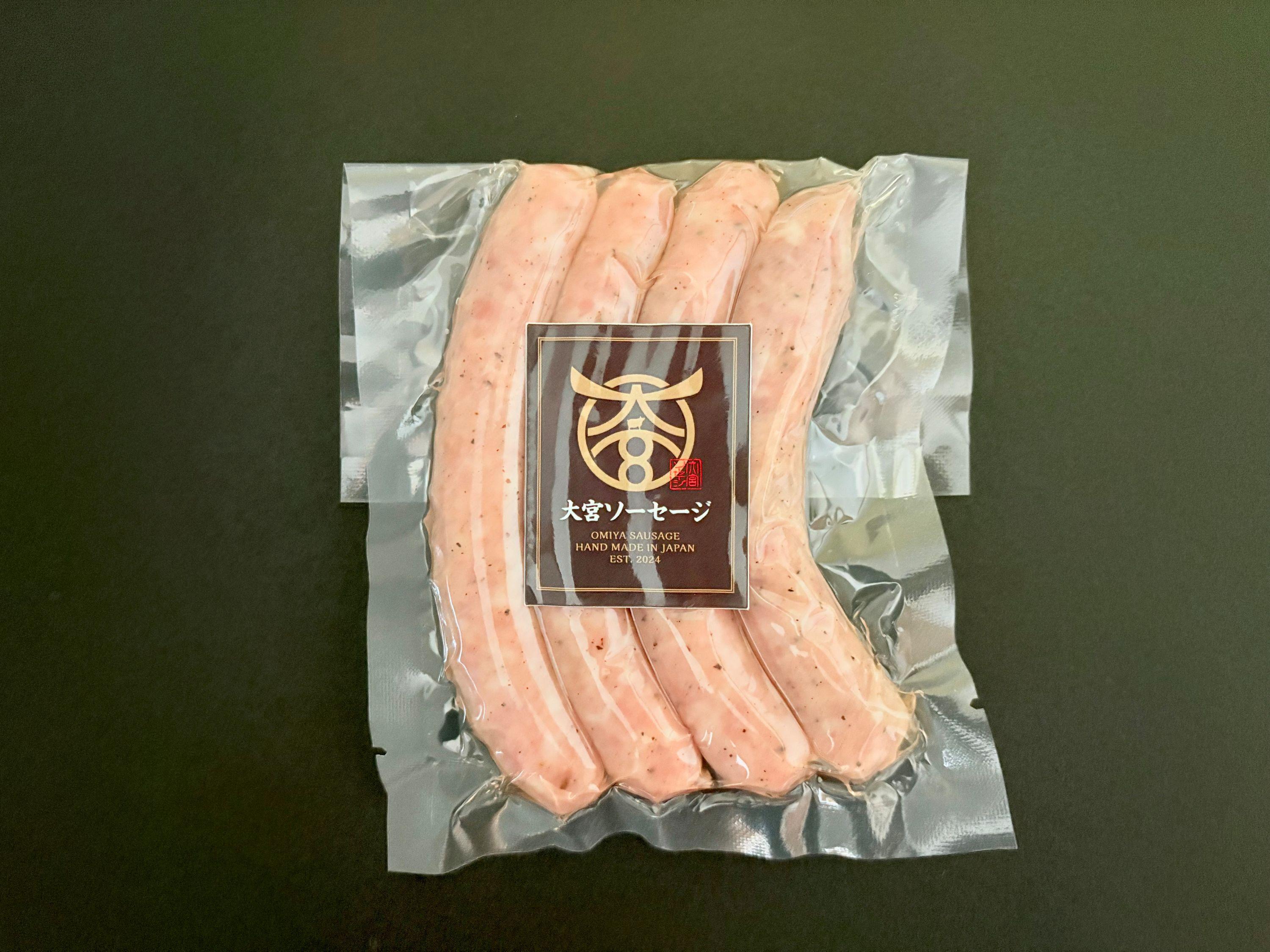 無添加　蜂蜜　訳あり