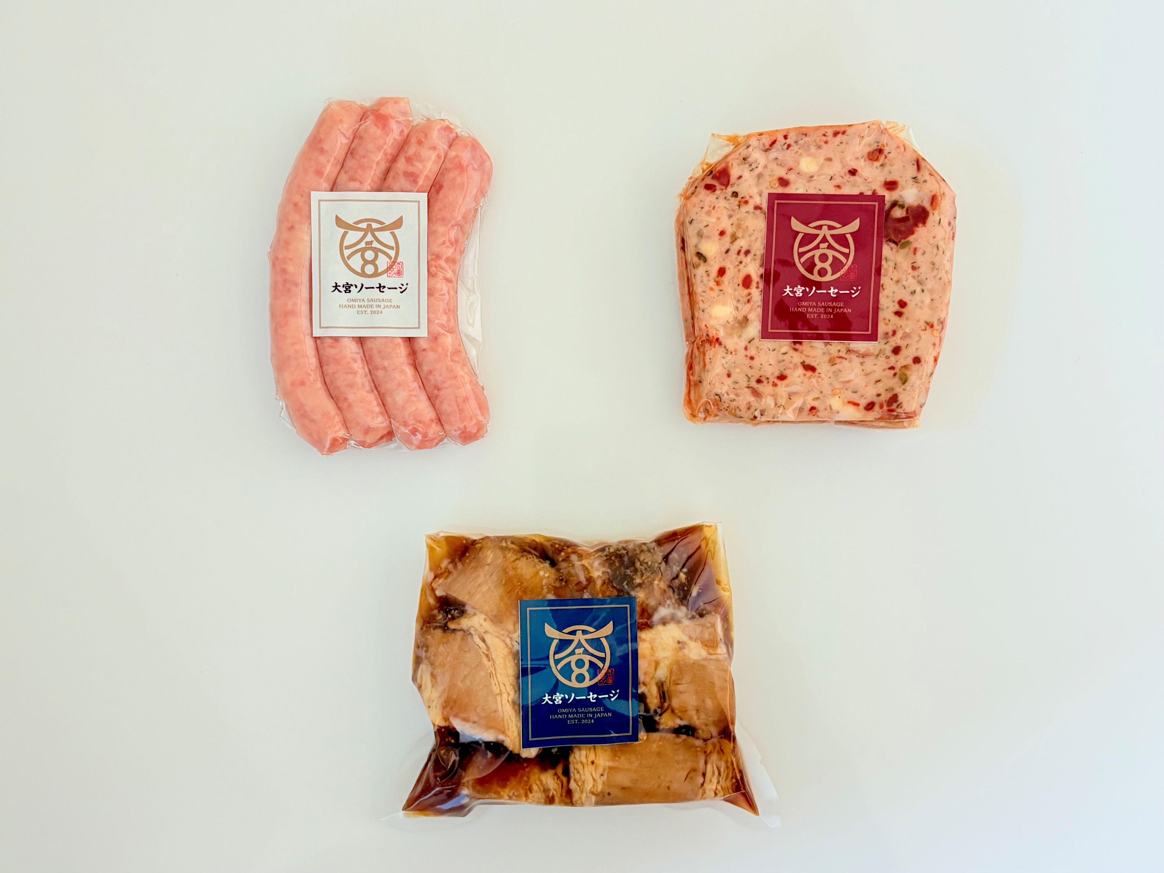 取り寄せ　ギフトセット　楽しめる