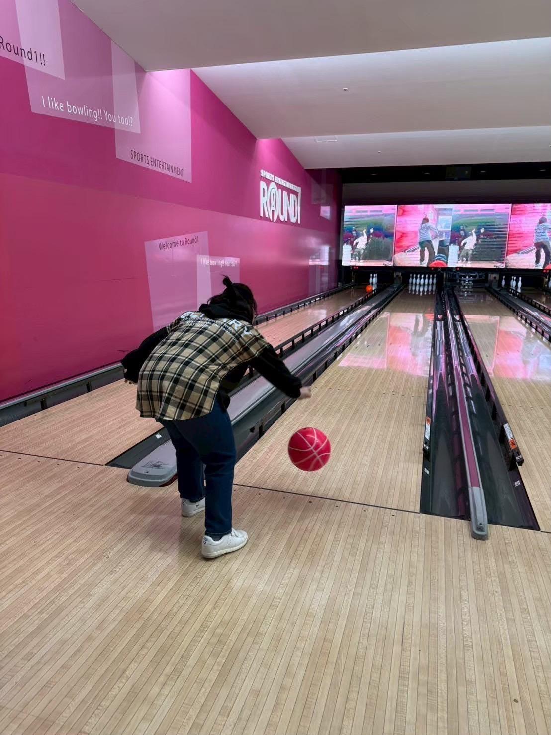 放デイ　イベント