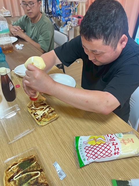 さいたま市　グループホーム　イベント　資格