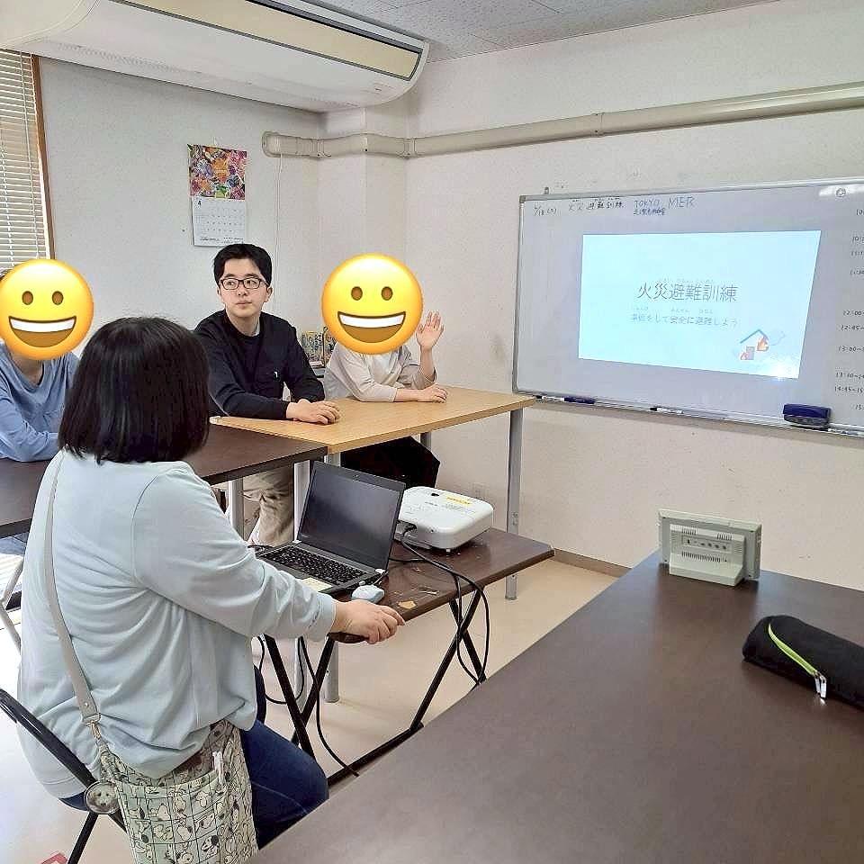 放デイ　さいたま市
