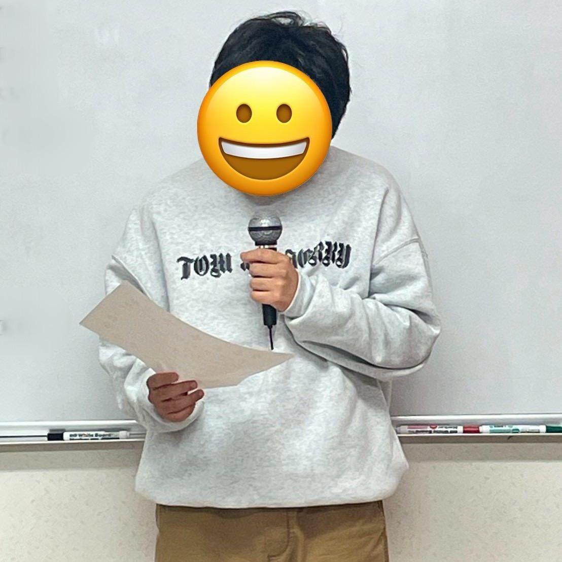 放デイ　イベント