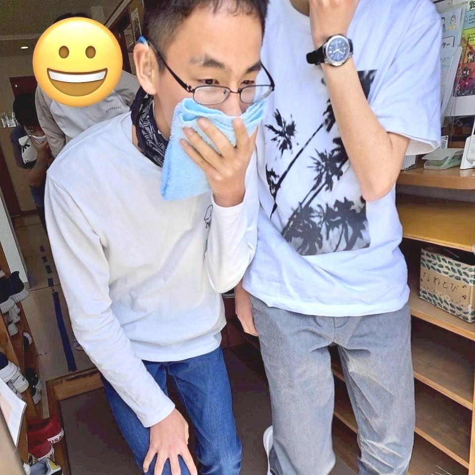 放課後等デイサービス　さいたま市