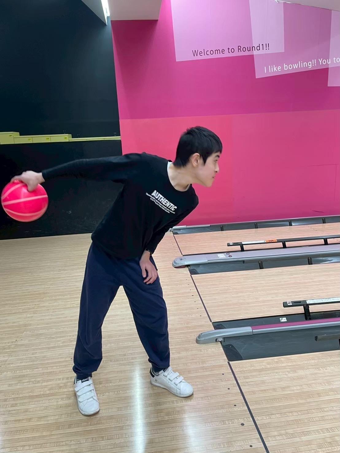 埼玉県　放デイ