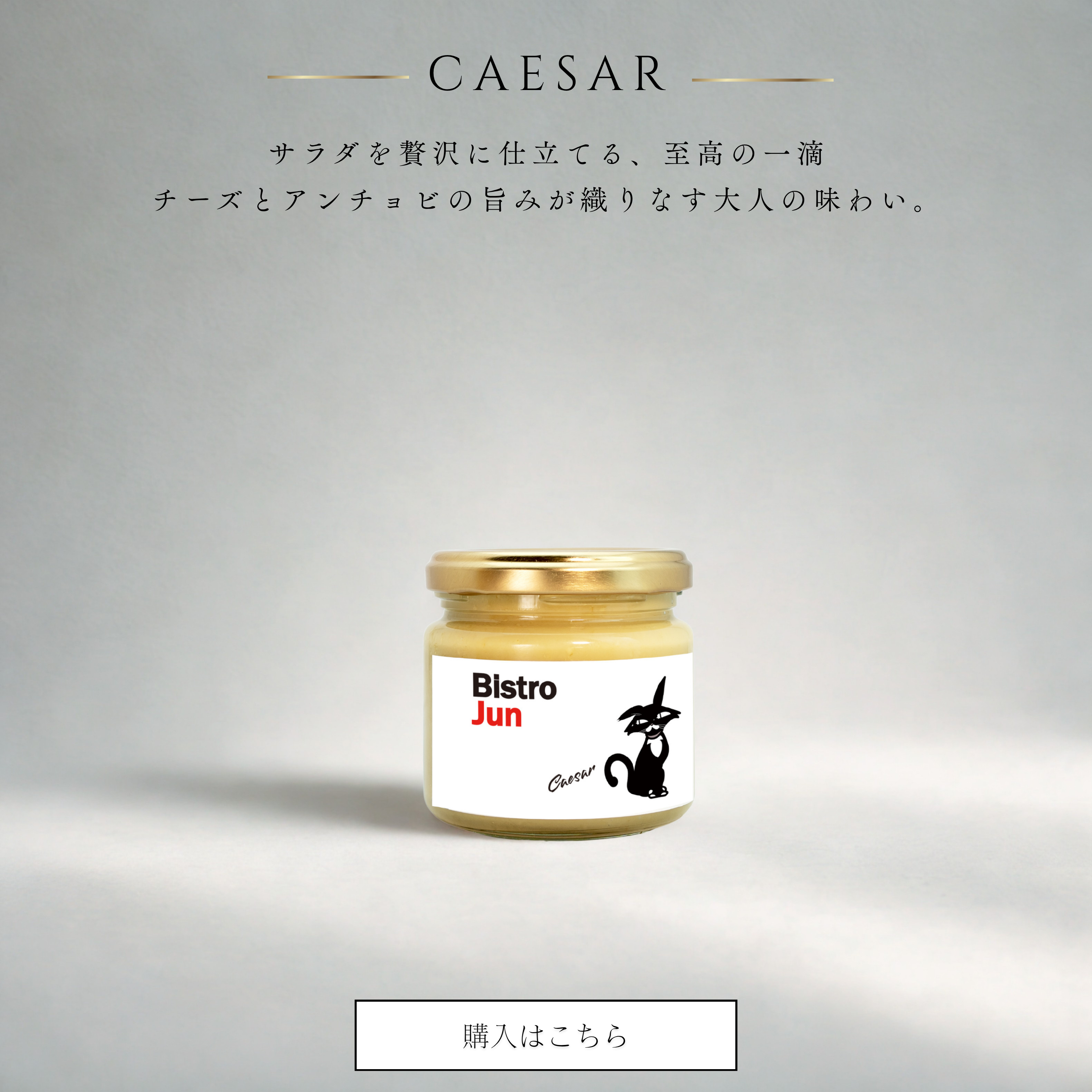 Seasarの商品画像