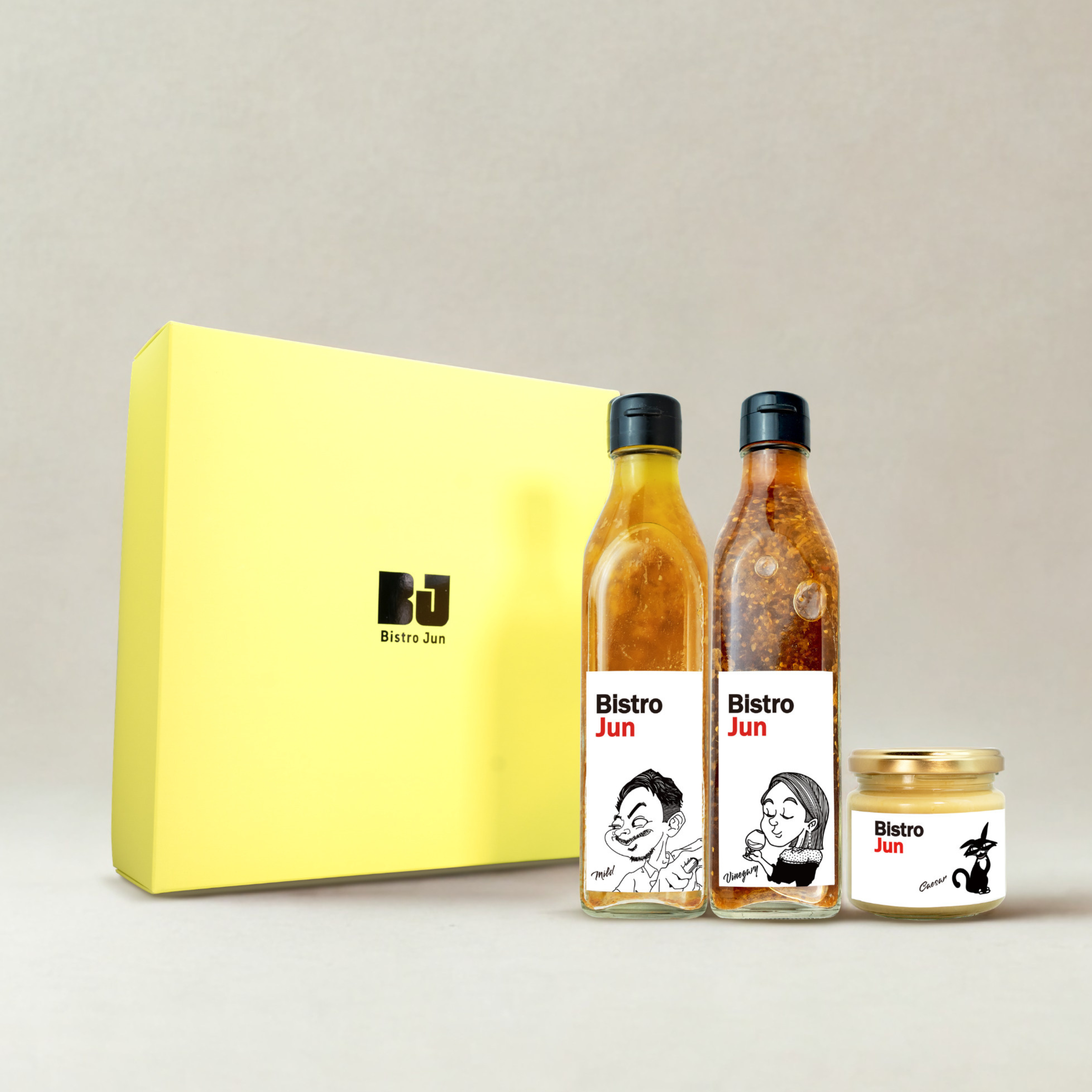 3-Packの商品画像