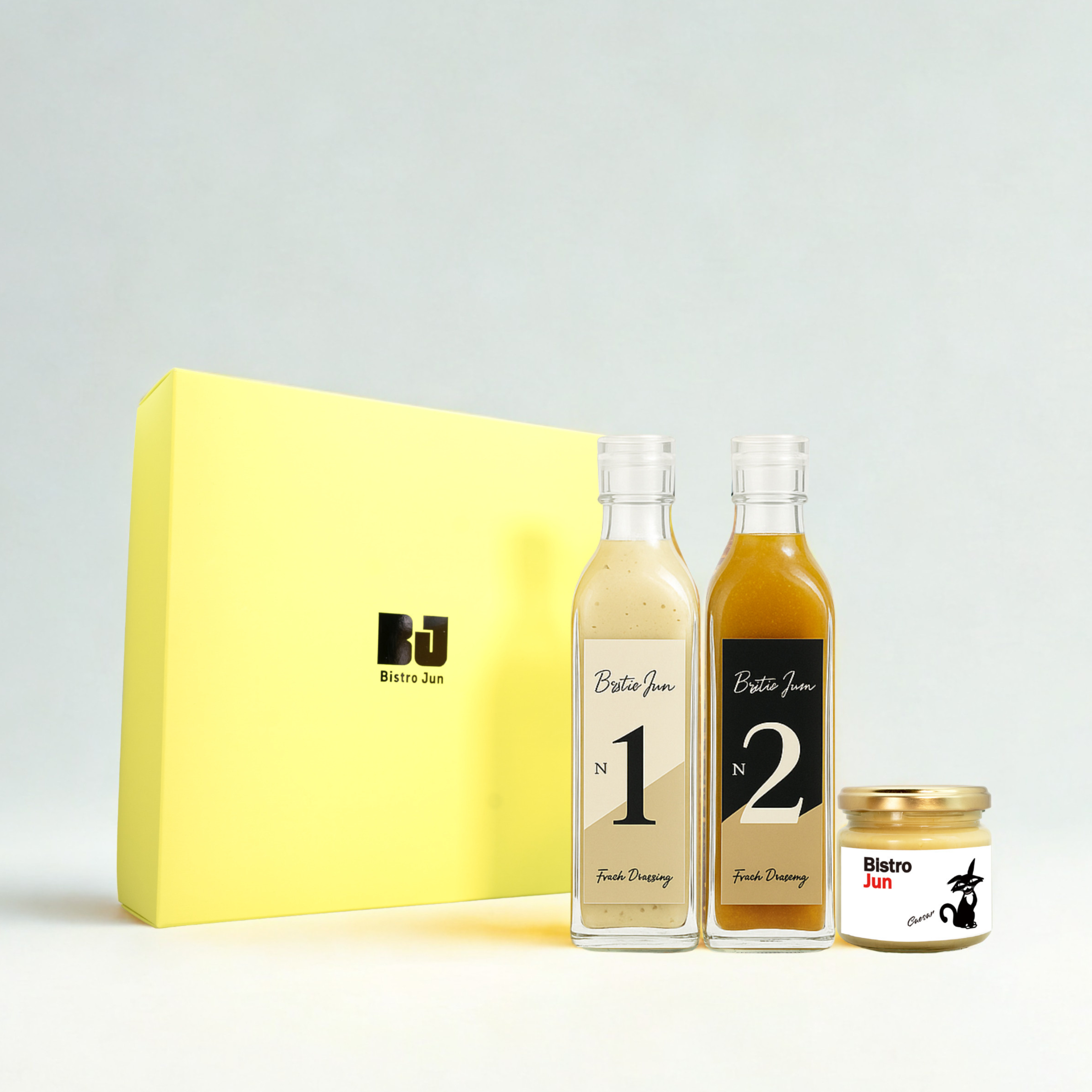 3-Pack(Premium)の商品画像