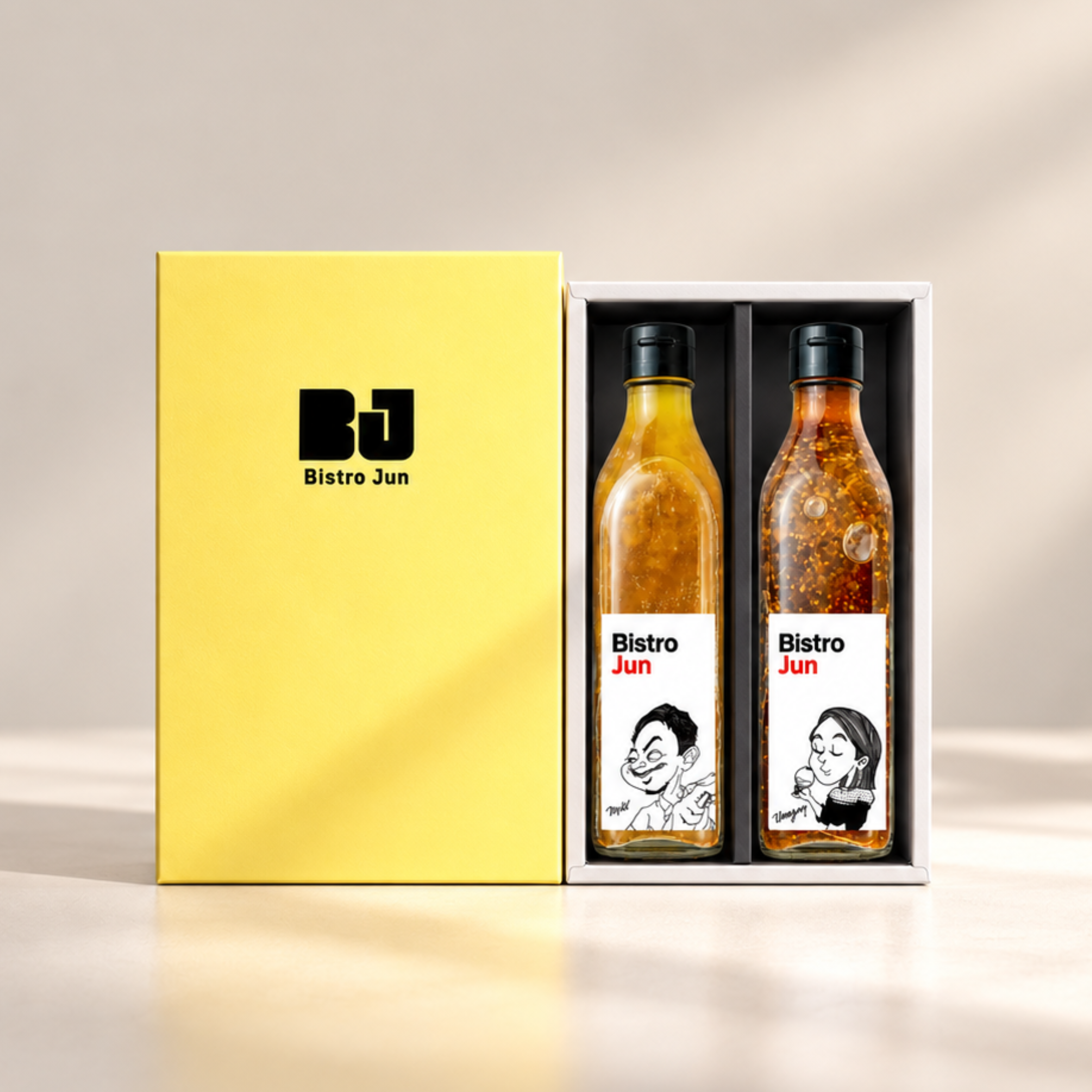2-Packの商品画像