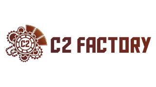 C2 FACTORY