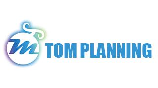 TOM PLANNING