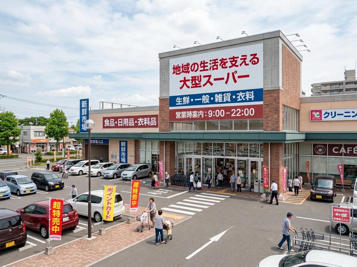 太良町役場｜施工実績