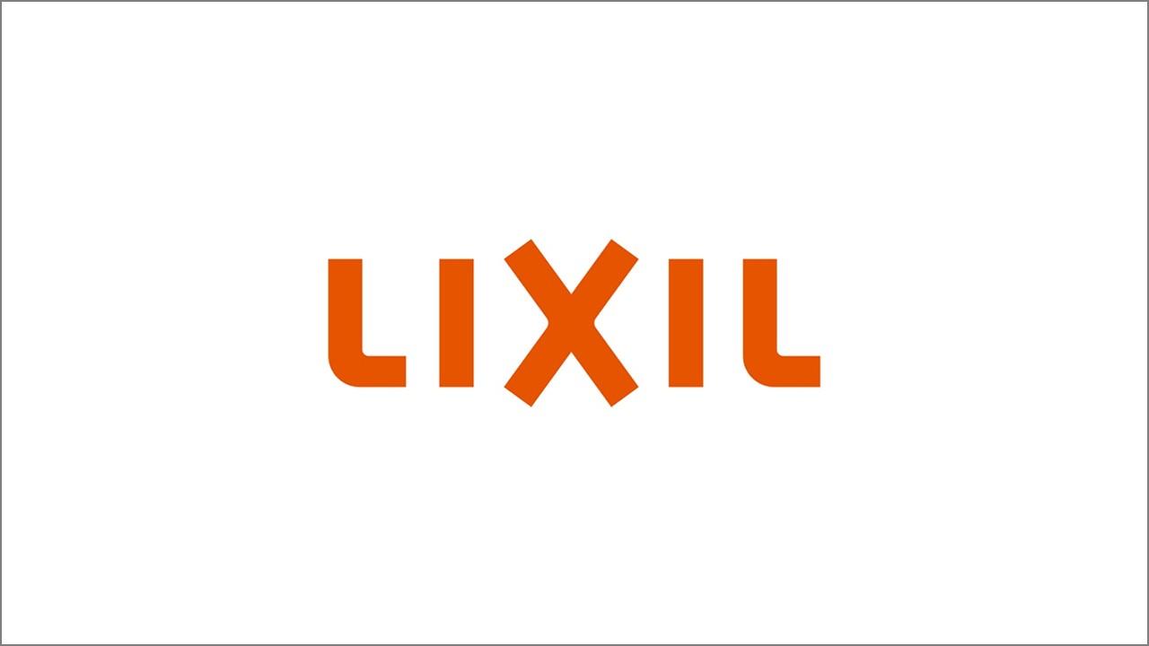 LIXIL