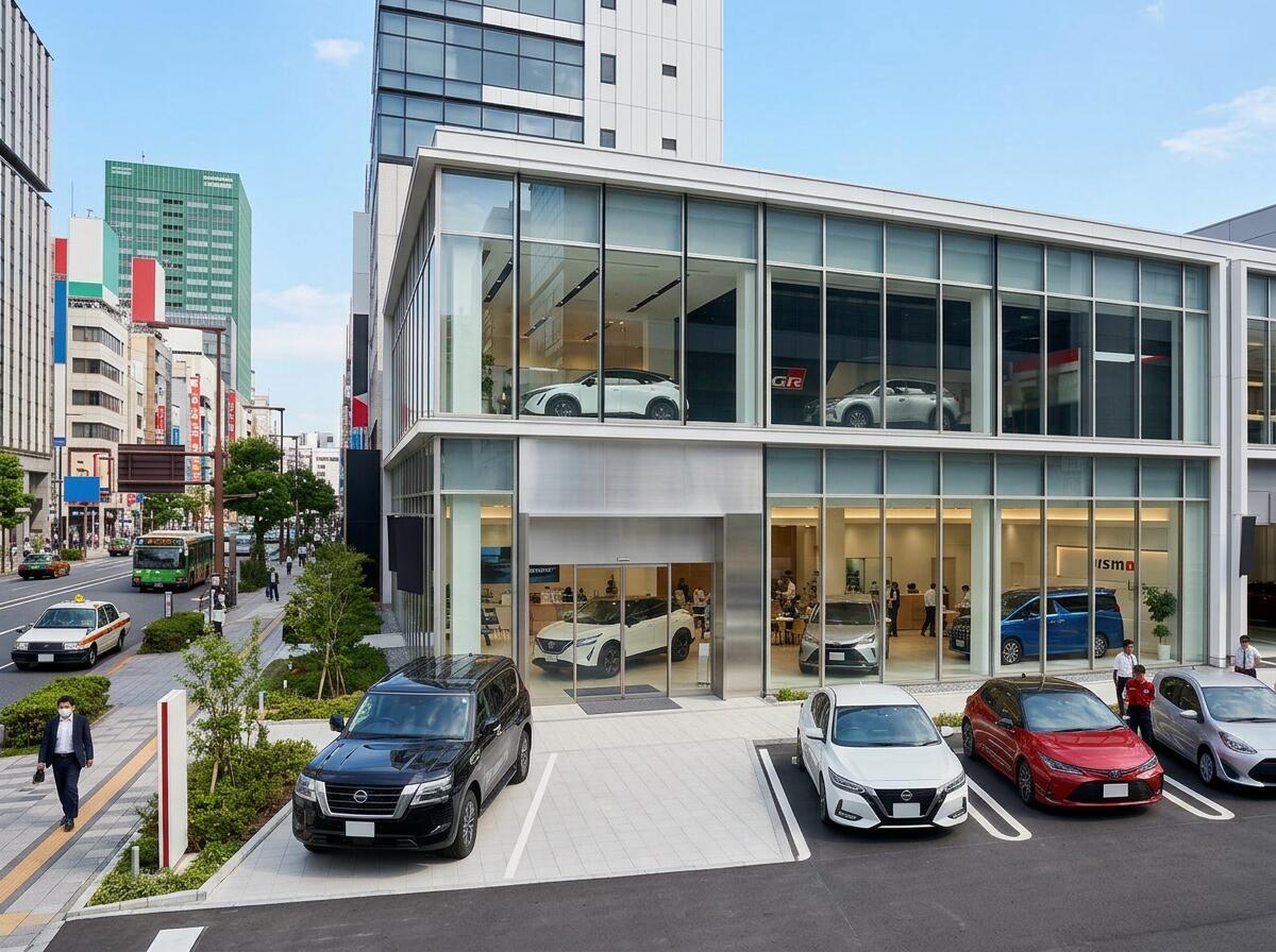 白石町役場｜施工実績