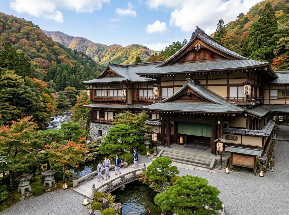 白石町役場｜施工実績