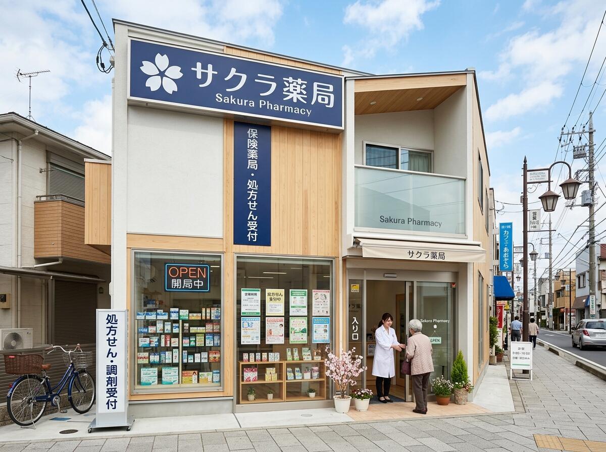 白石町役場｜施工実績
