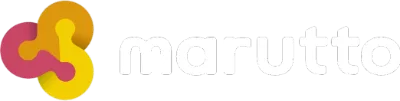 marutto