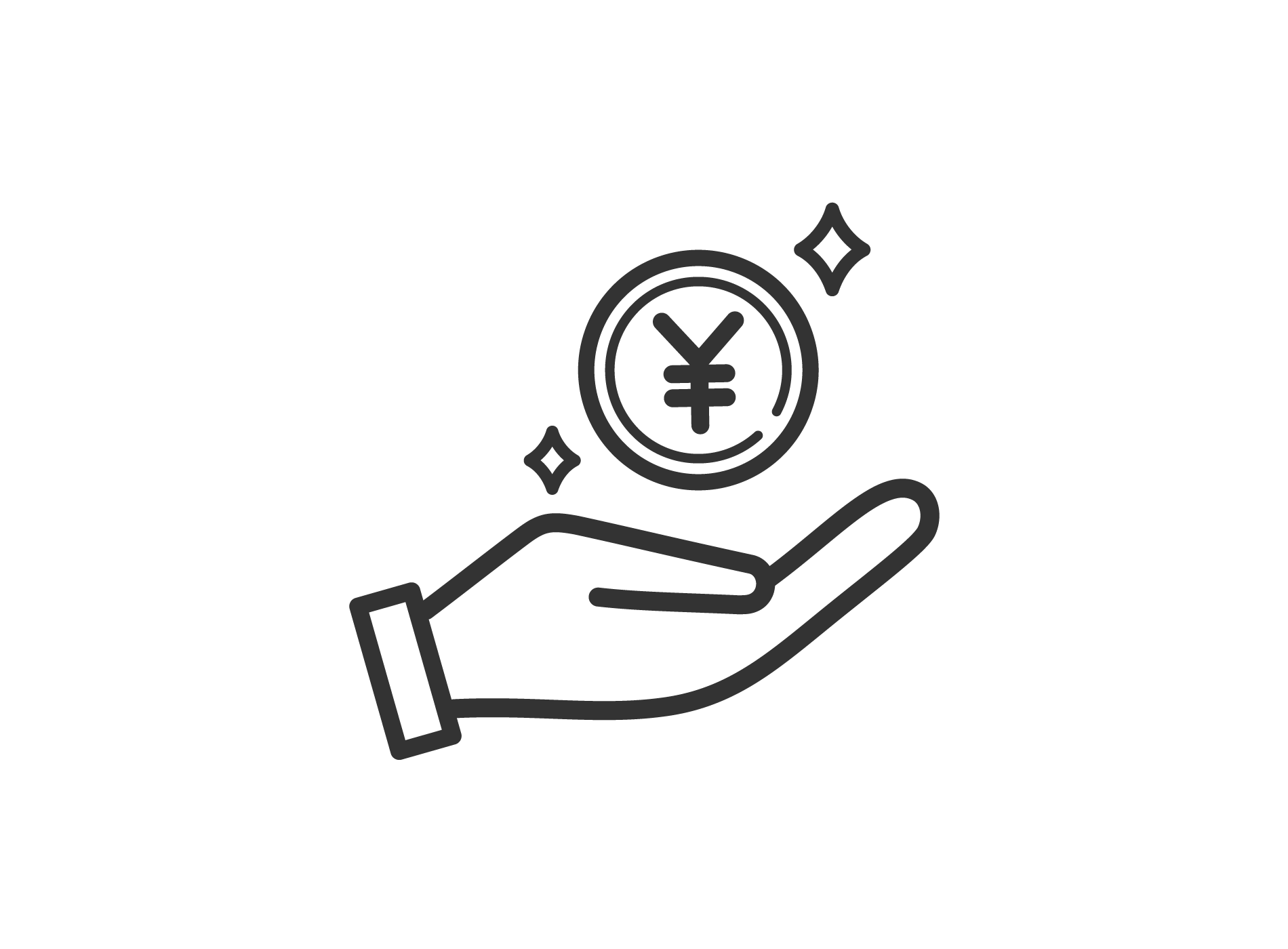 コスト｜イメージ