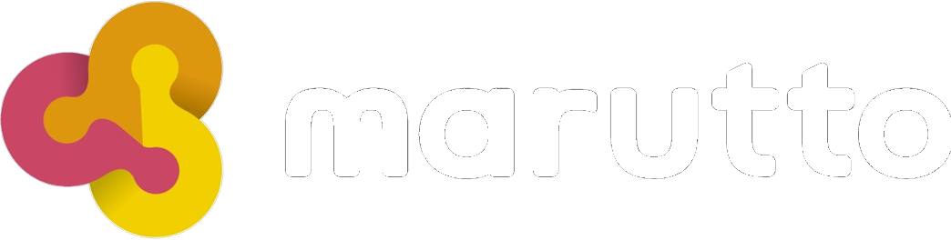 marutto