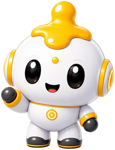 手をふる marutto の AI エージェント「リンクス」