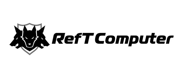 Reft computer