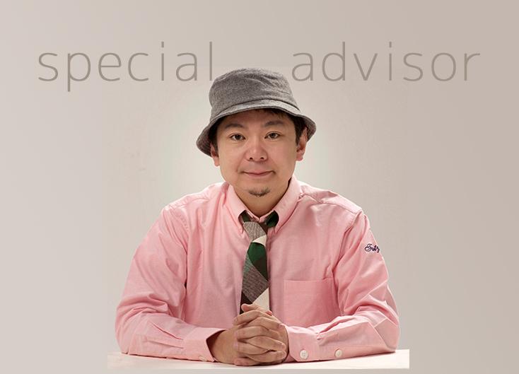 番組サムネイル