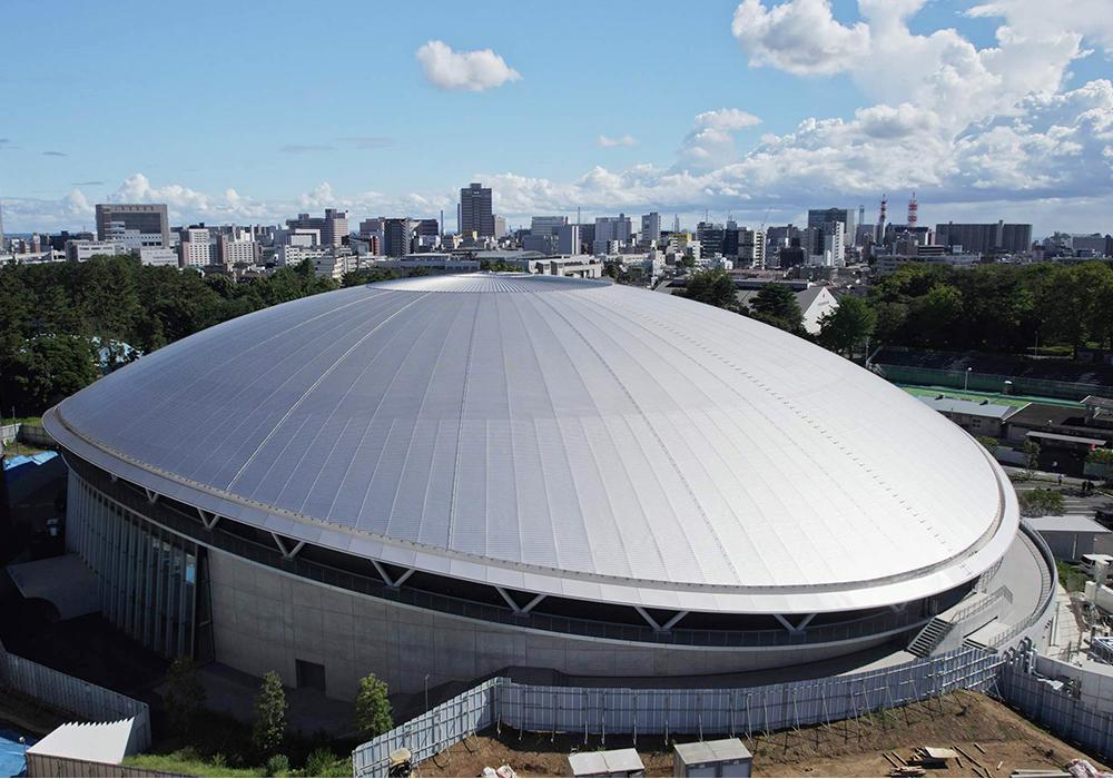 アスリートやインフルエンサーが集結するスポーツバラエティ「リライブパワーゲーム」、千葉で開催。熱狂を会場で。リライブを体感し、ゲームを盛り上げろ。チバテレ特別番組の公開収録を観戦しよう！