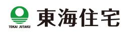 東海住宅株式会社